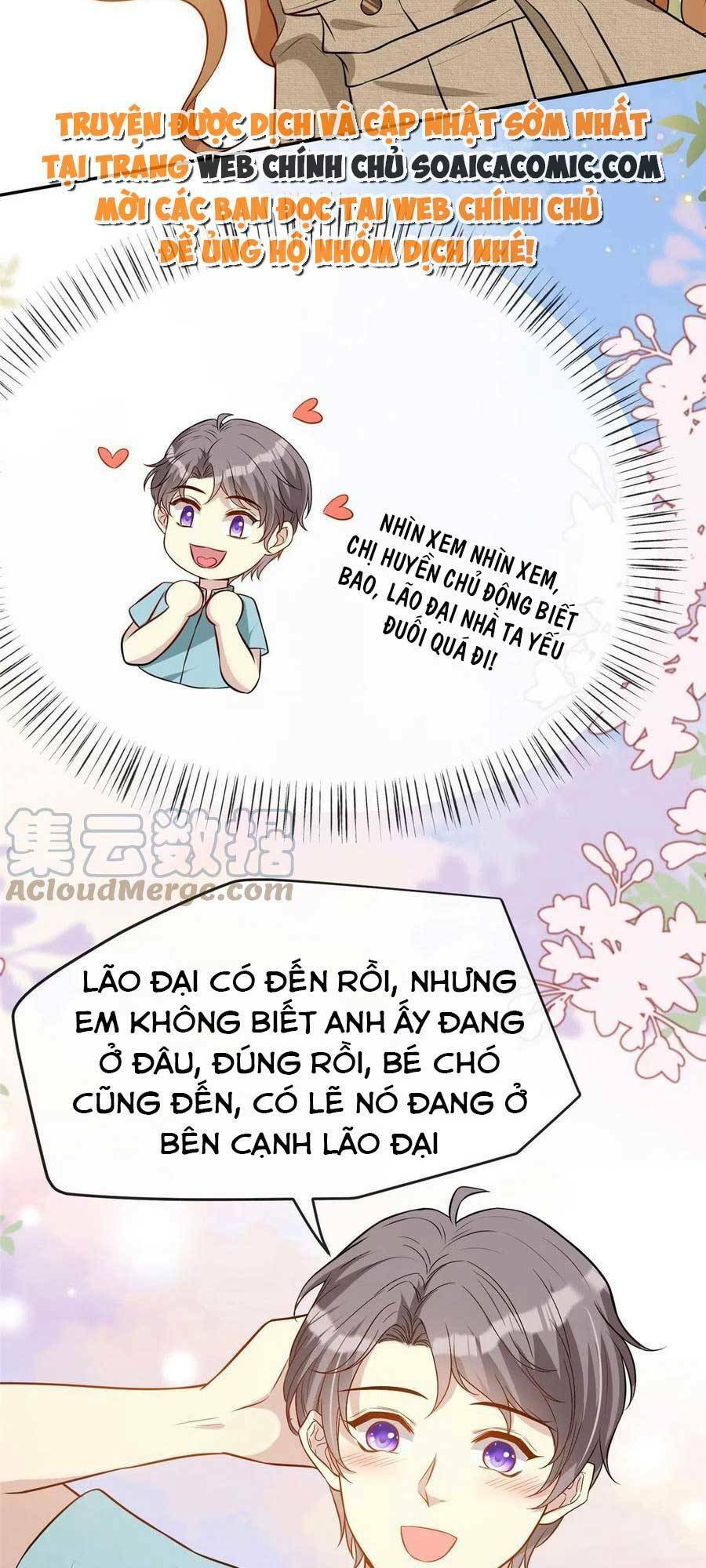 Khiêu Khích Xuyên Biên Giới Chapter 74 - 17