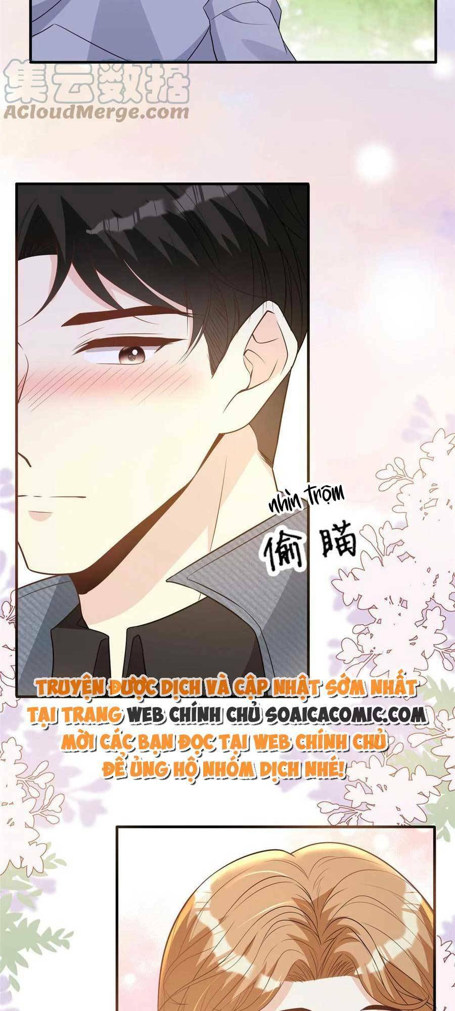 Khiêu Khích Xuyên Biên Giới Chapter 75 - 7