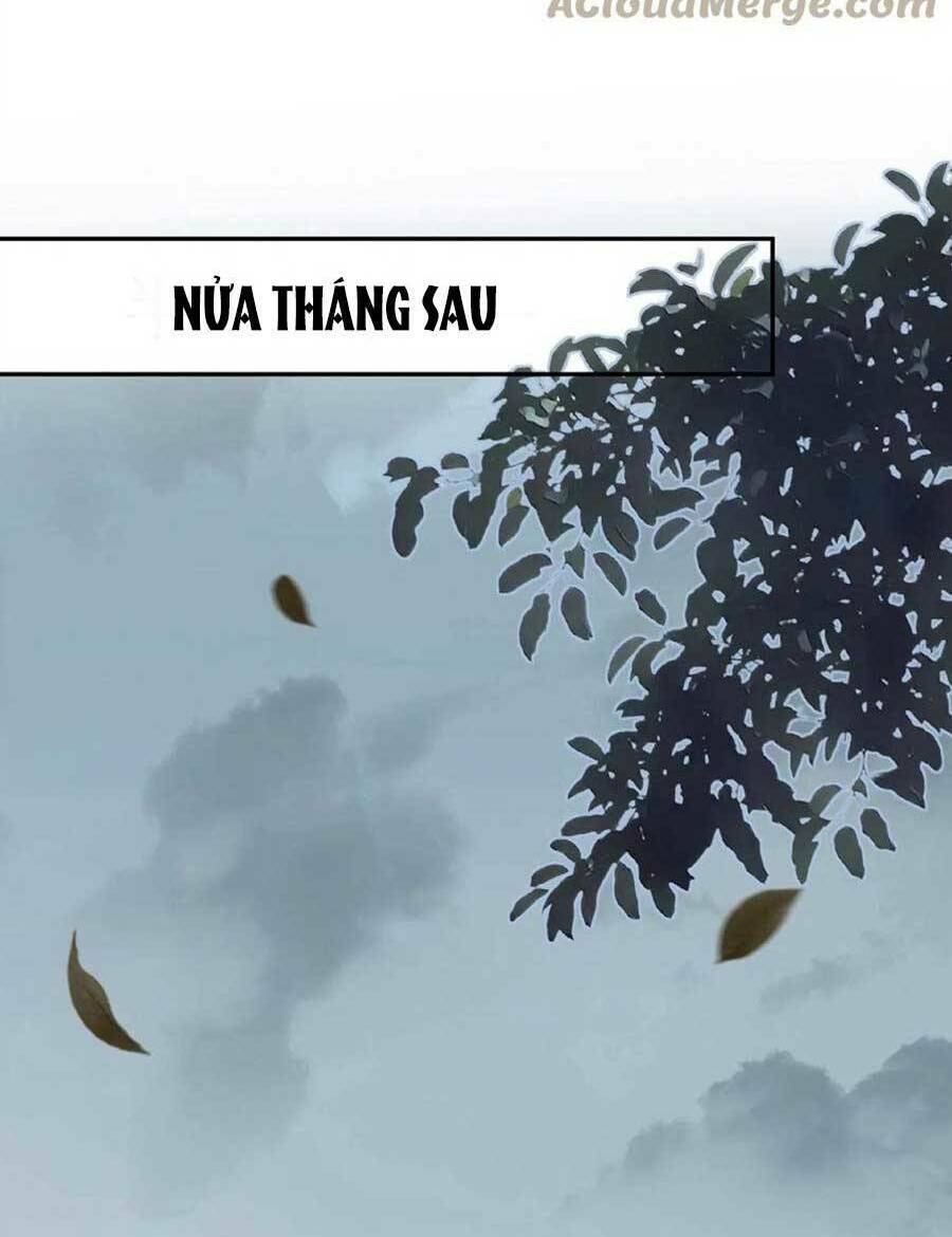 Khiêu Khích Xuyên Biên Giới Chapter 77 - 25