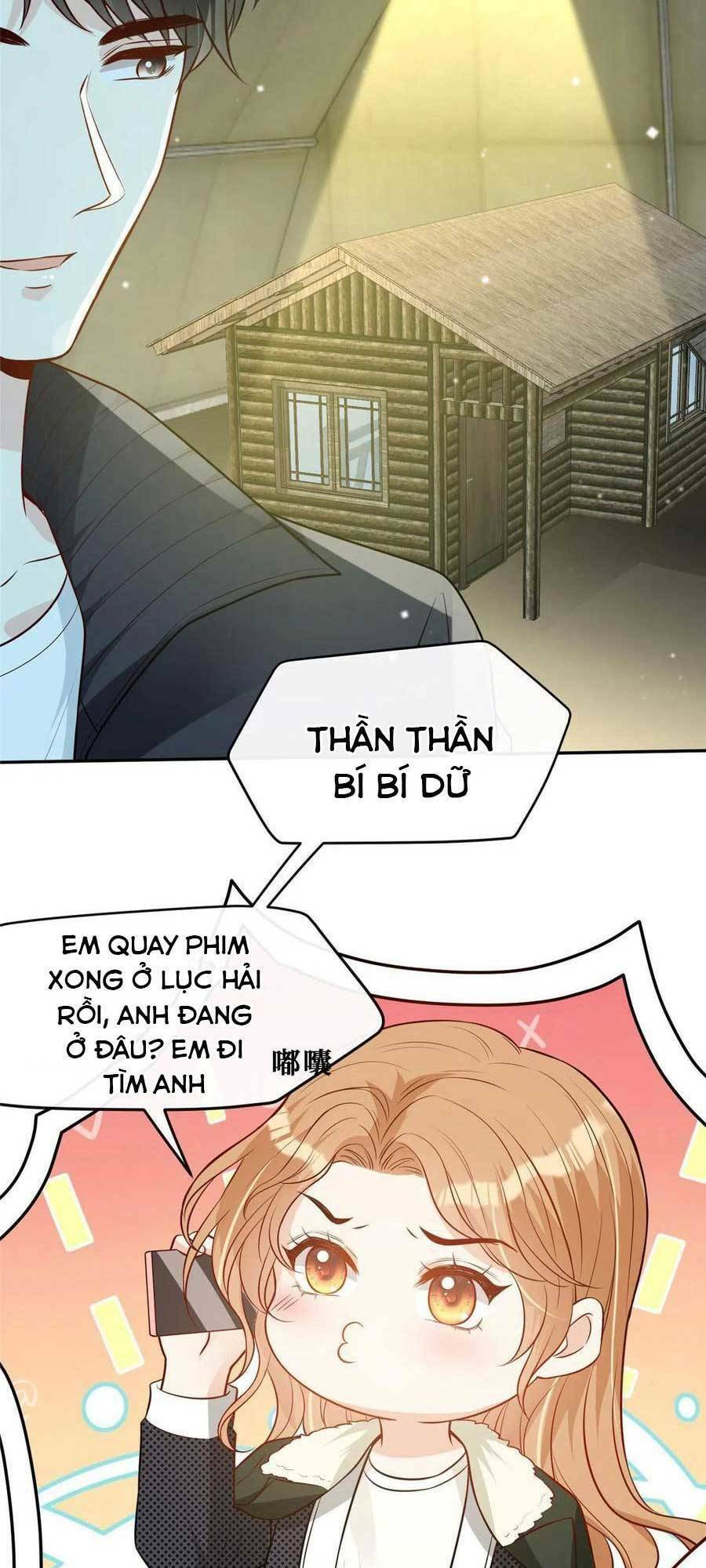 Khiêu Khích Xuyên Biên Giới Chapter 78 - 14