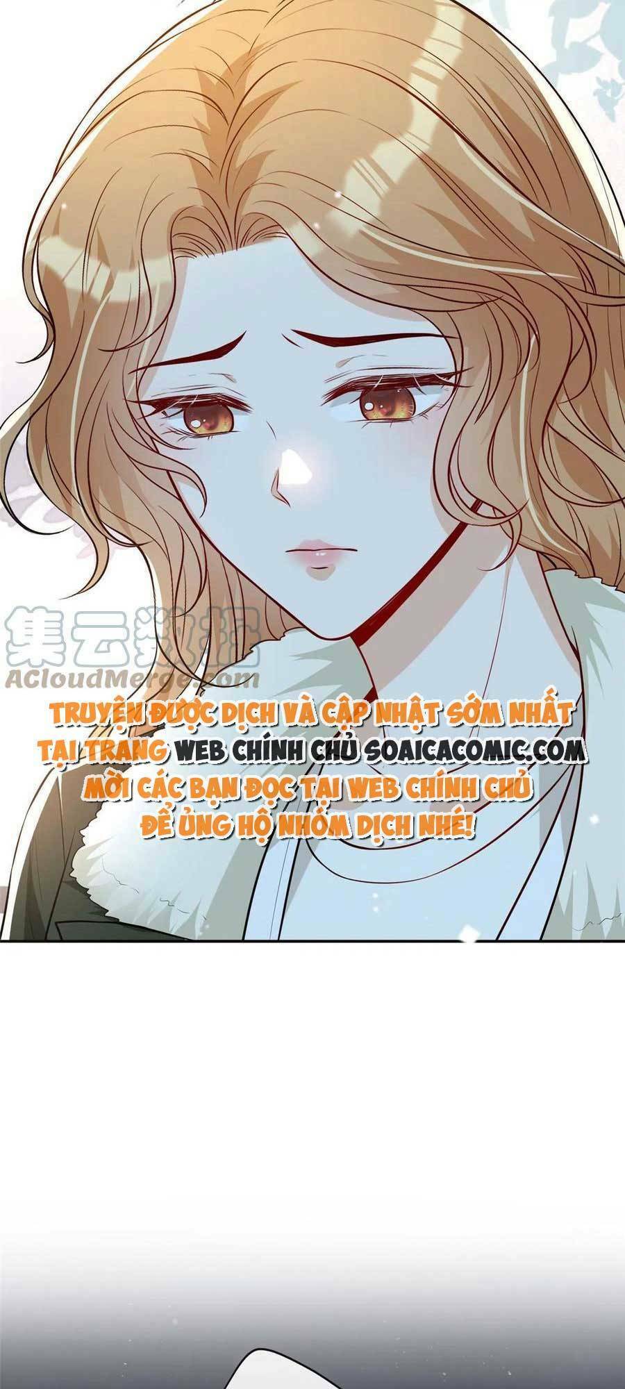 Khiêu Khích Xuyên Biên Giới Chapter 78 - 17