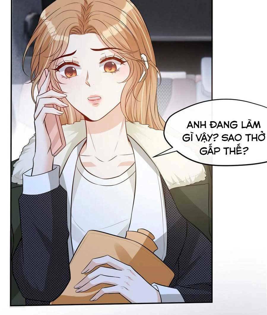Khiêu Khích Xuyên Biên Giới Chapter 78 - 10