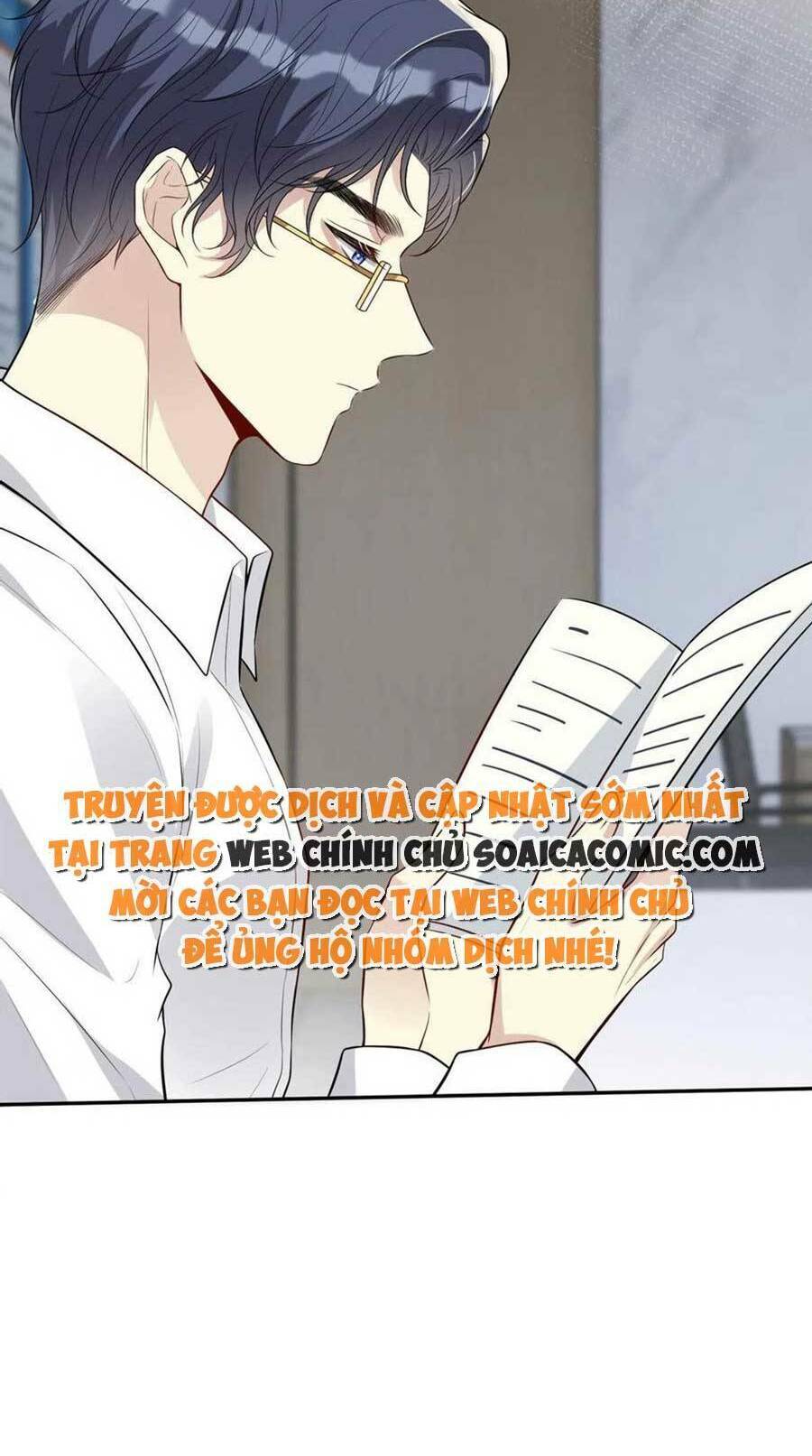 Khiêu Khích Xuyên Biên Giới Chapter 79 - 15