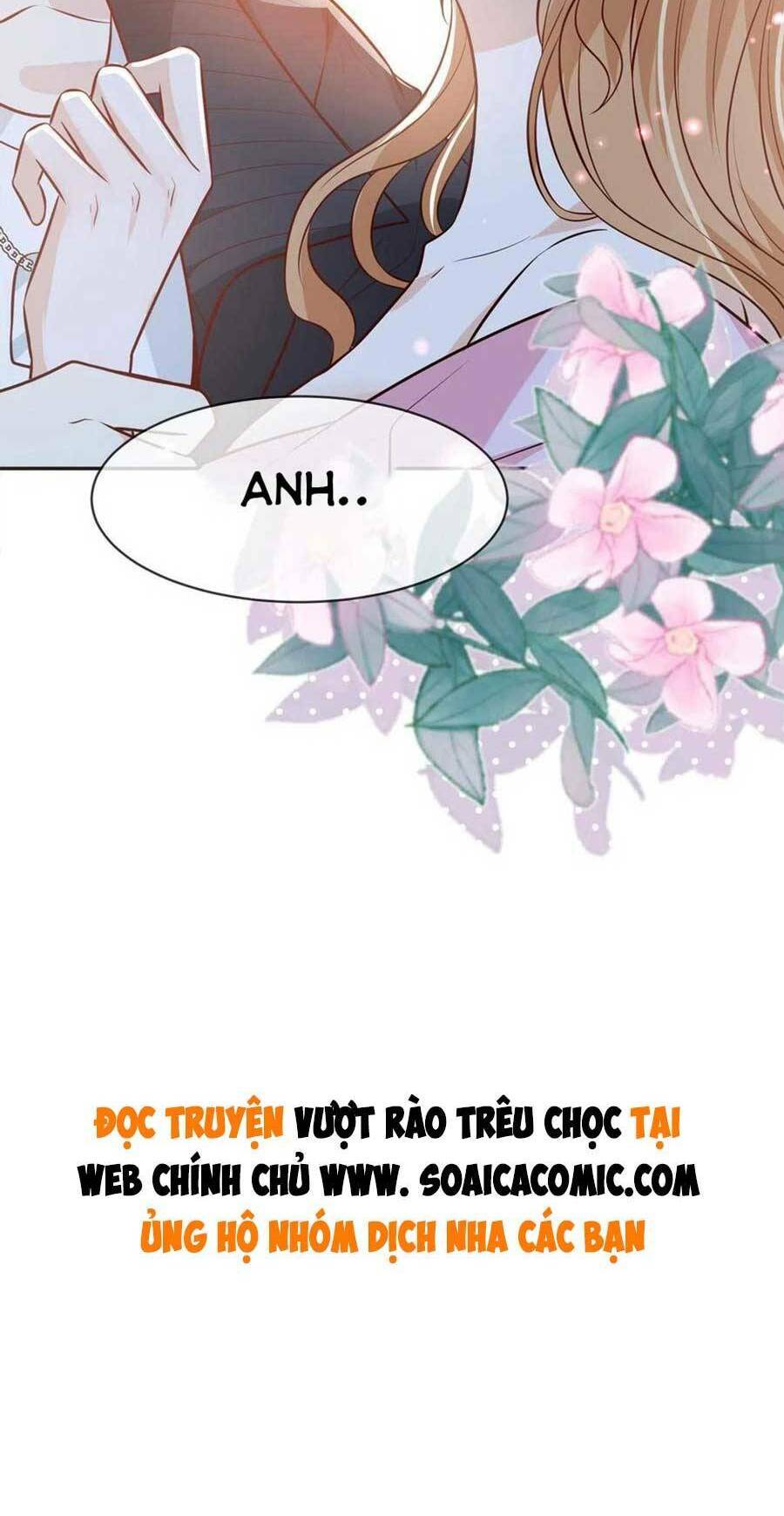 Khiêu Khích Xuyên Biên Giới Chapter 79 - 30