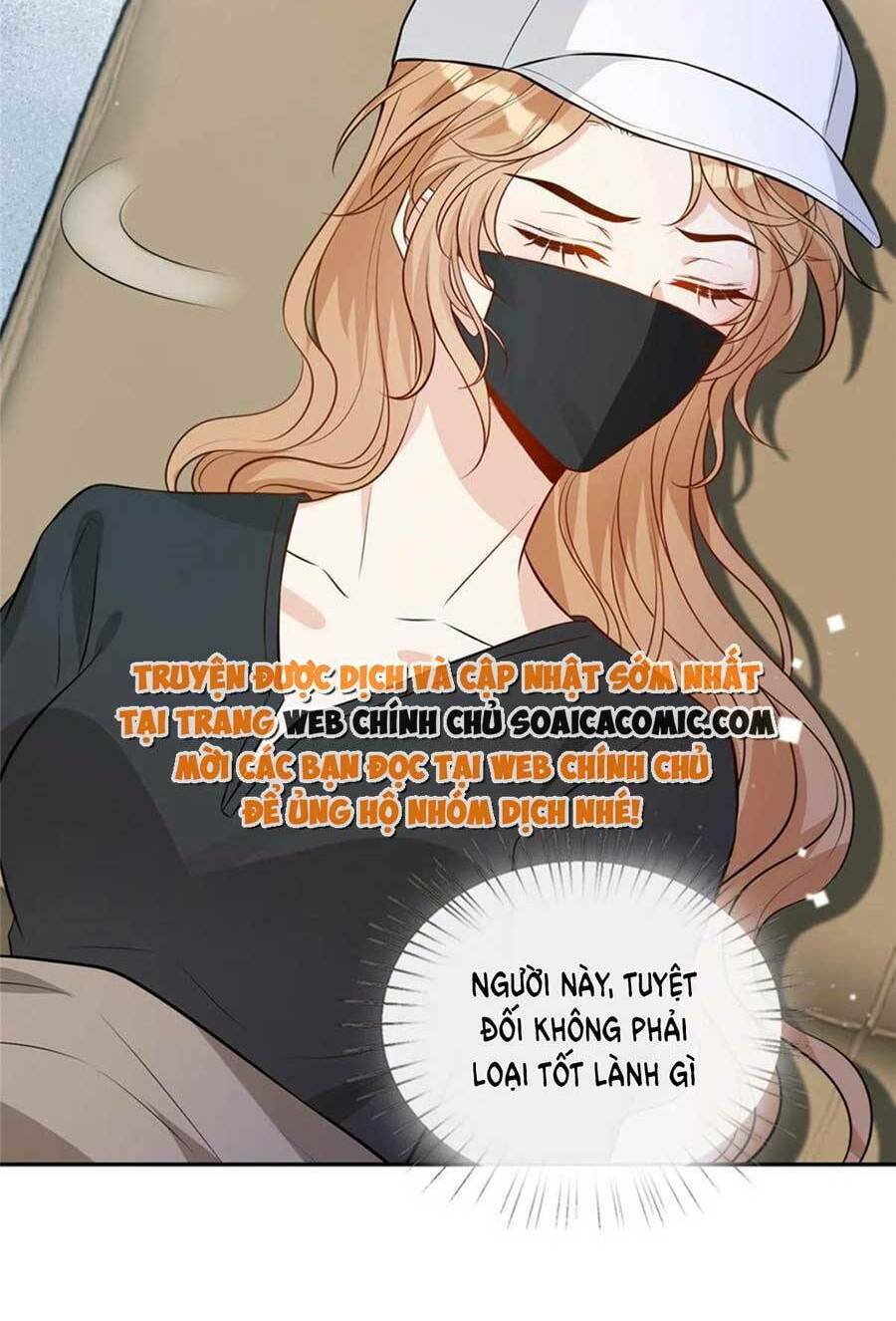 Khiêu Khích Xuyên Biên Giới Chapter 82 - 12