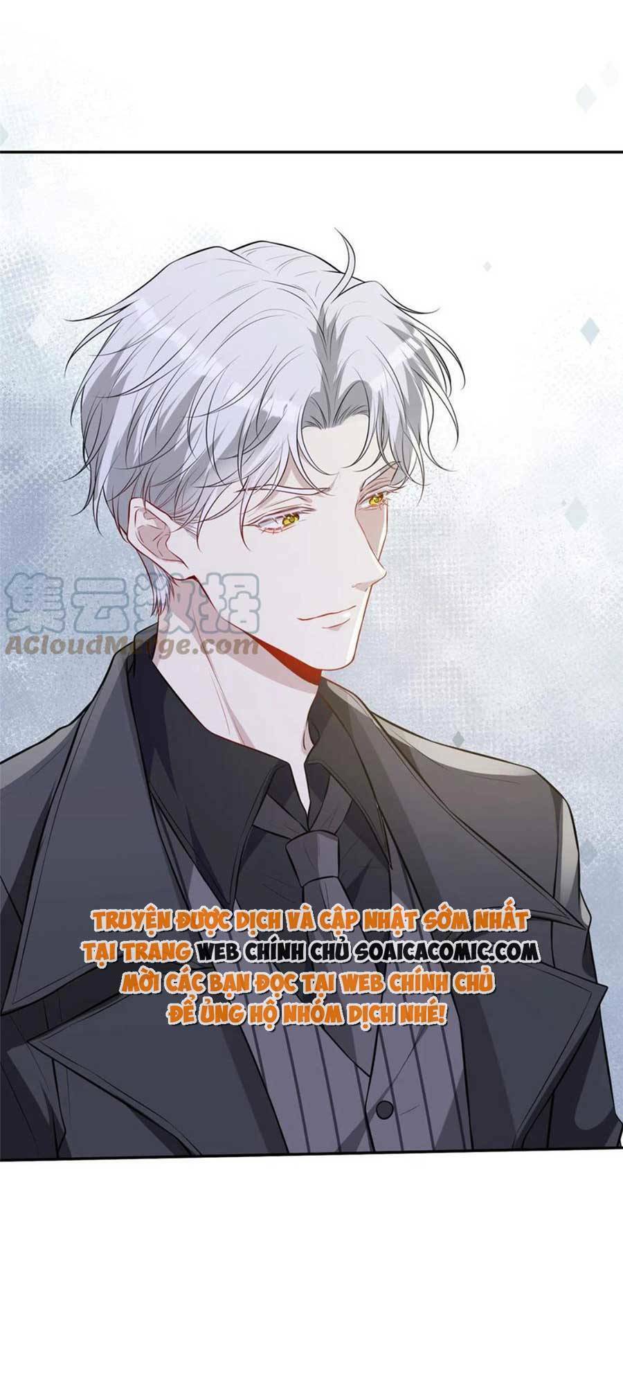 Khiêu Khích Xuyên Biên Giới Chapter 82 - 13