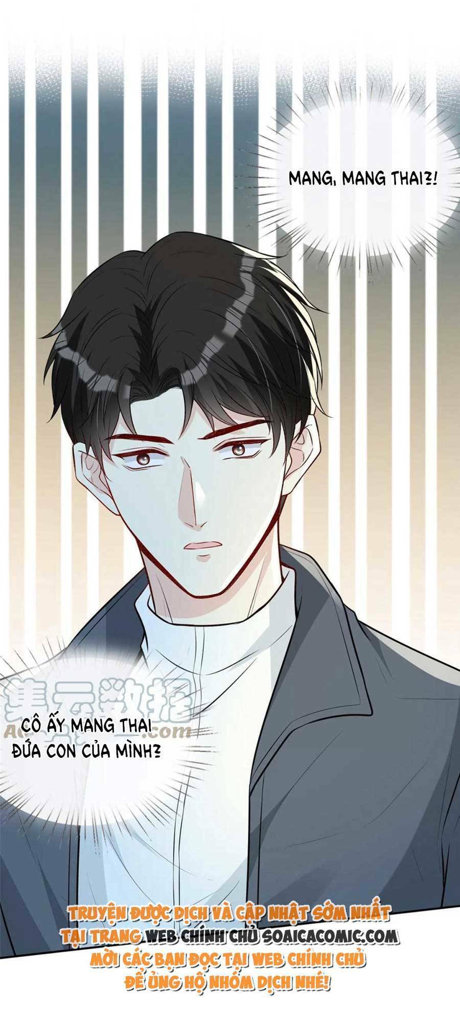 Khiêu Khích Xuyên Biên Giới Chapter 82 - 17