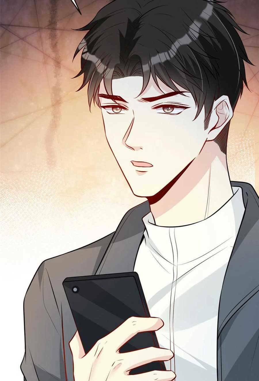 Khiêu Khích Xuyên Biên Giới Chapter 82 - 20
