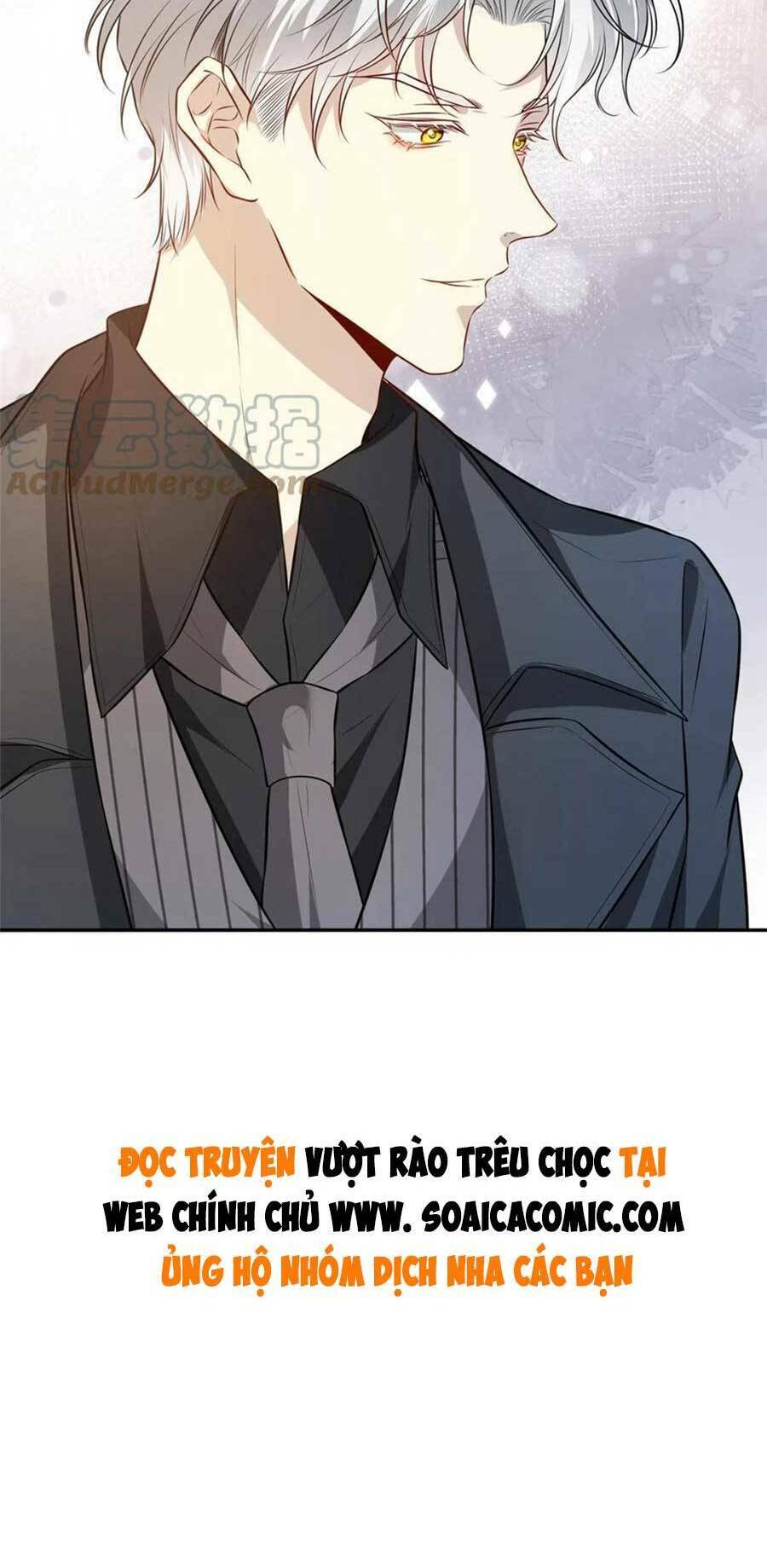 Khiêu Khích Xuyên Biên Giới Chapter 82 - 25