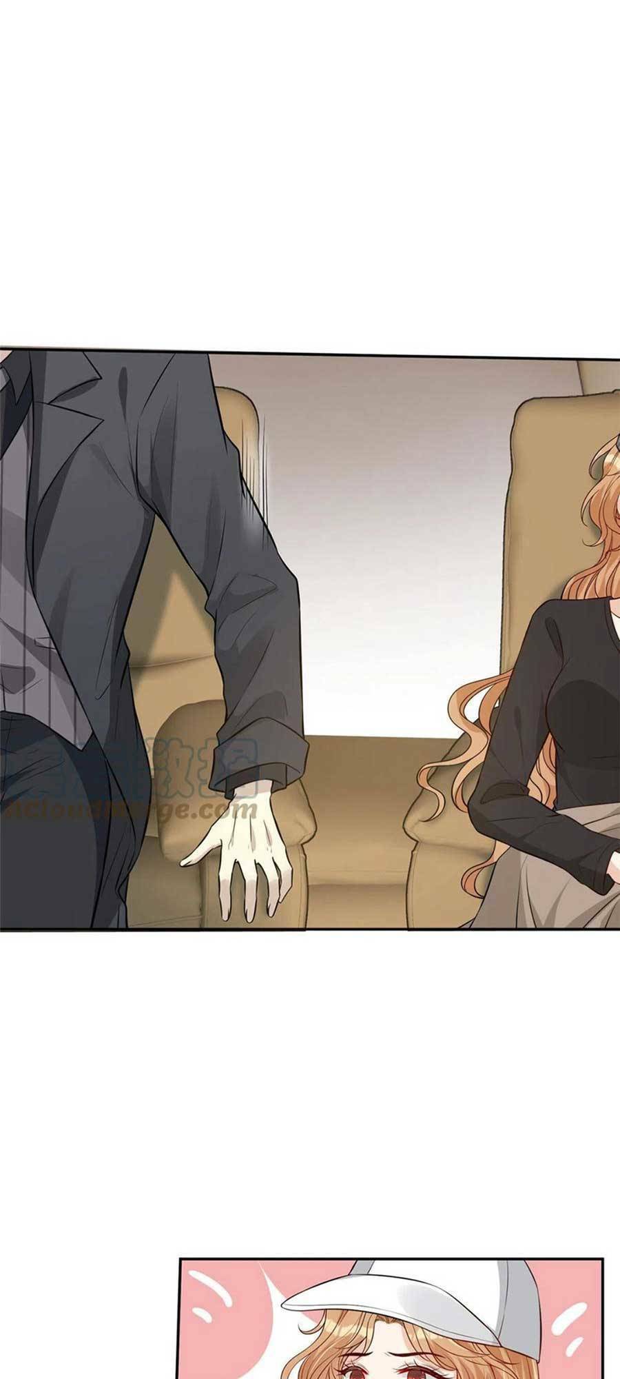 Khiêu Khích Xuyên Biên Giới Chapter 82 - 9