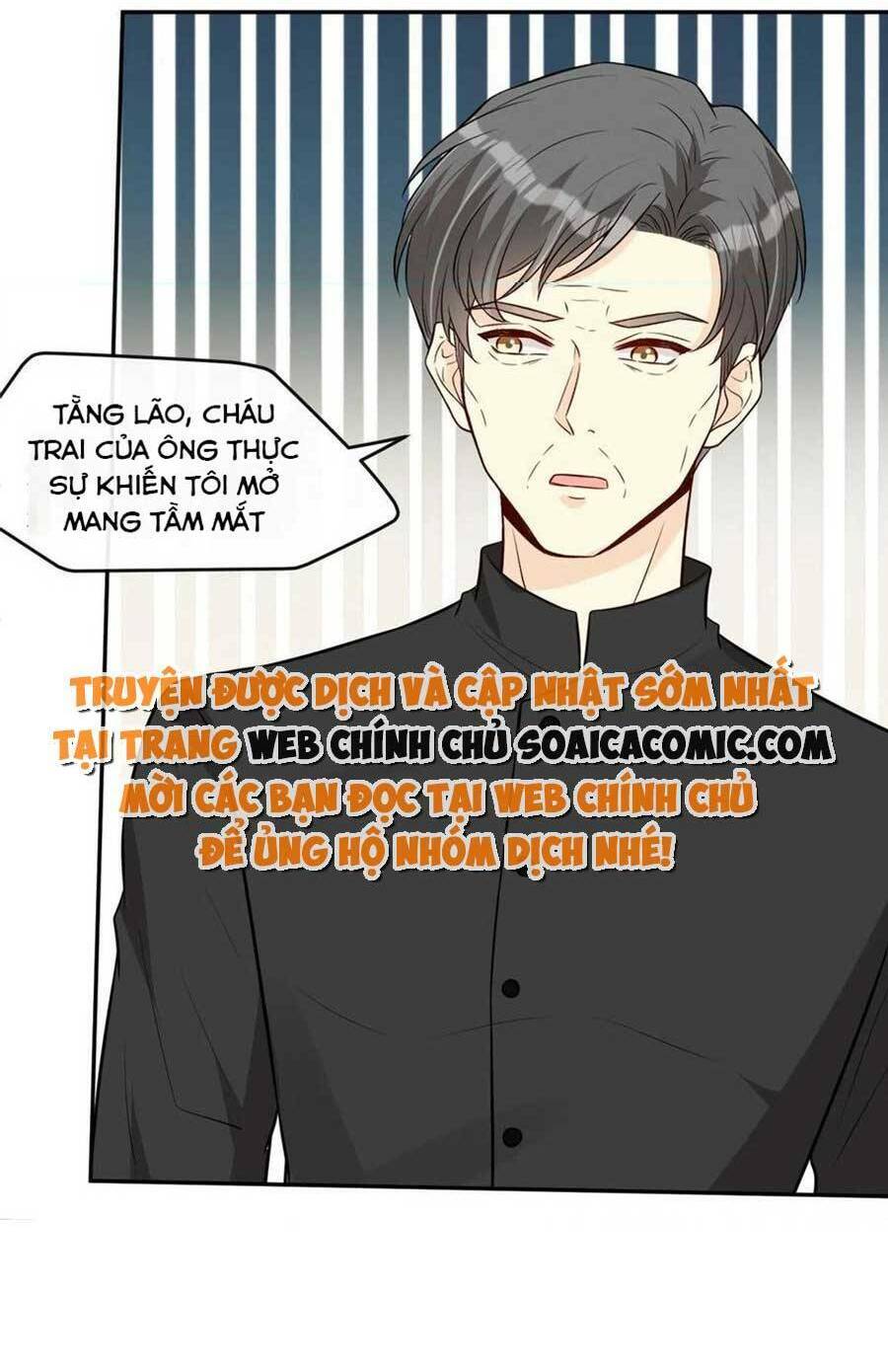 Khiêu Khích Xuyên Biên Giới Chapter 84 - 12