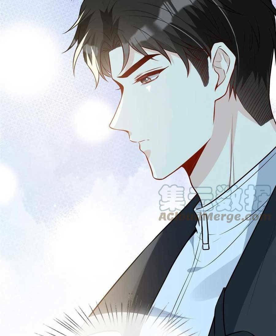 Khiêu Khích Xuyên Biên Giới Chapter 84 - 33