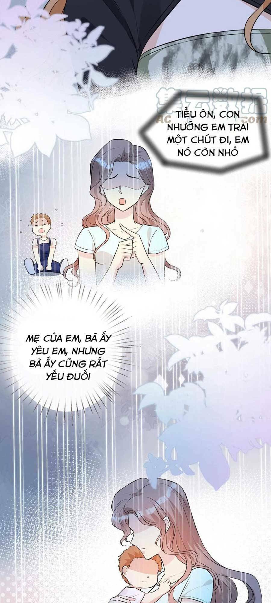 Khiêu Khích Xuyên Biên Giới Chapter 85 - 11