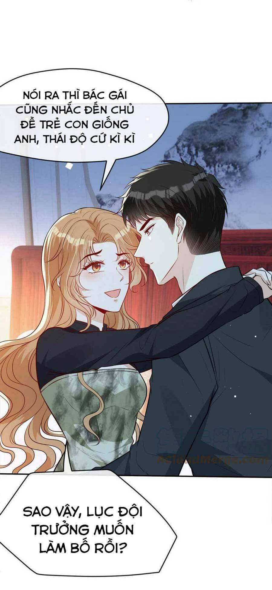 Khiêu Khích Xuyên Biên Giới Chapter 85 - 9
