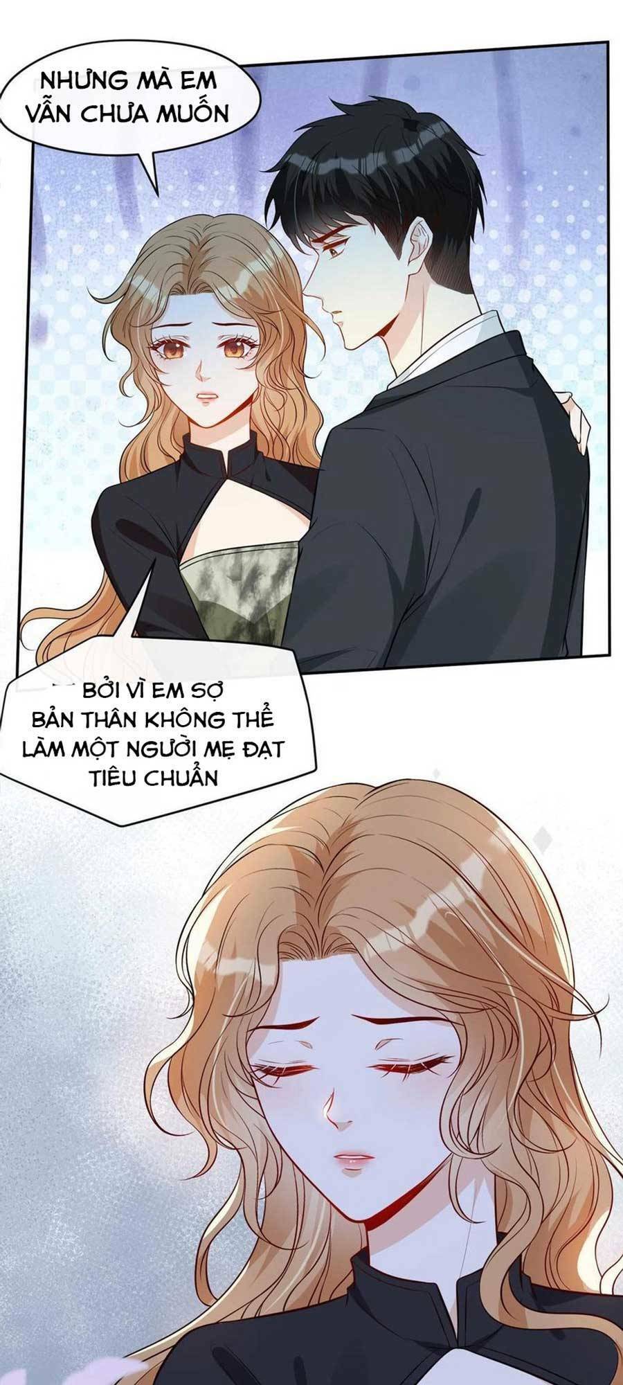 Khiêu Khích Xuyên Biên Giới Chapter 85 - 10