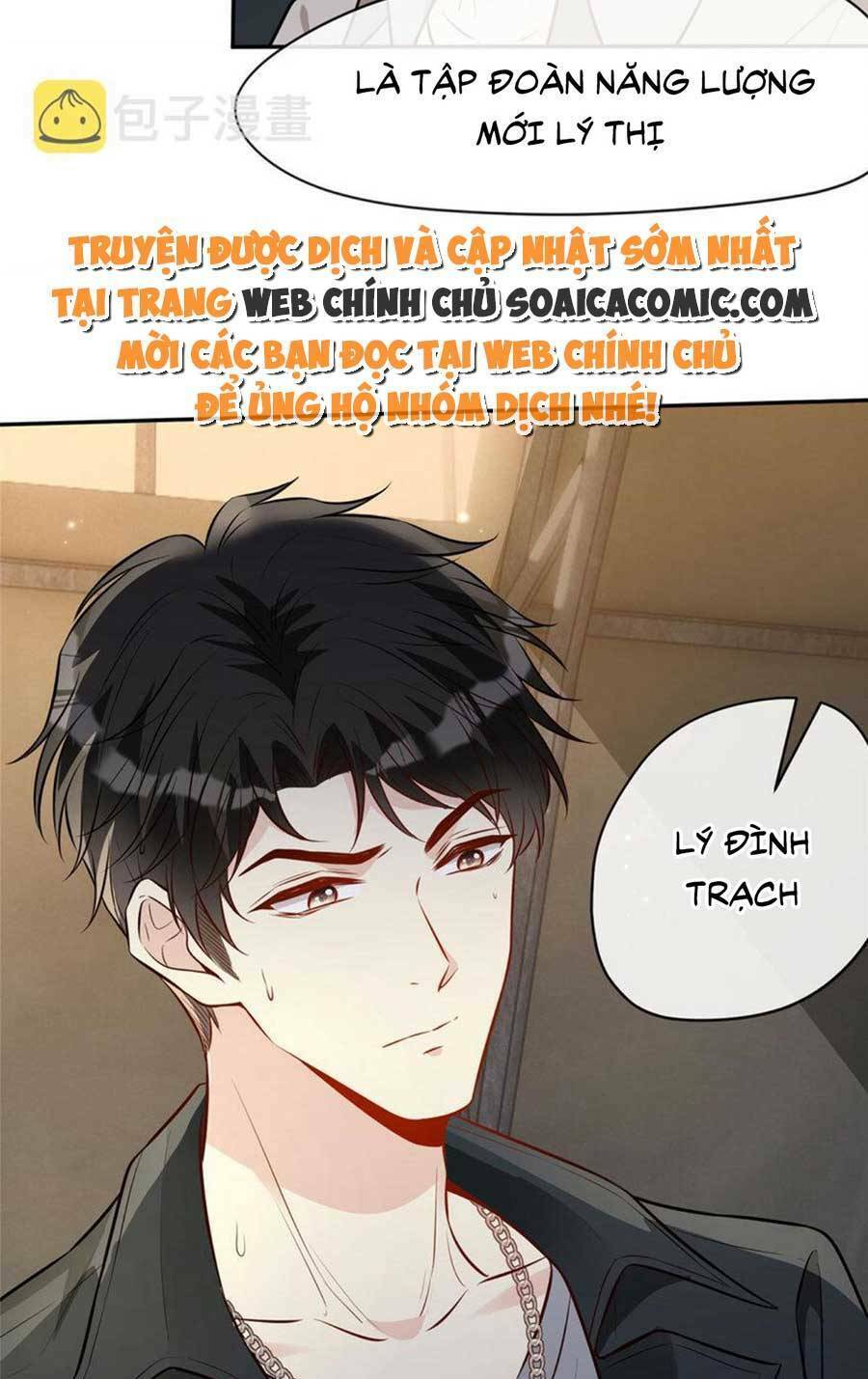 Khiêu Khích Xuyên Biên Giới Chapter 88 - 27