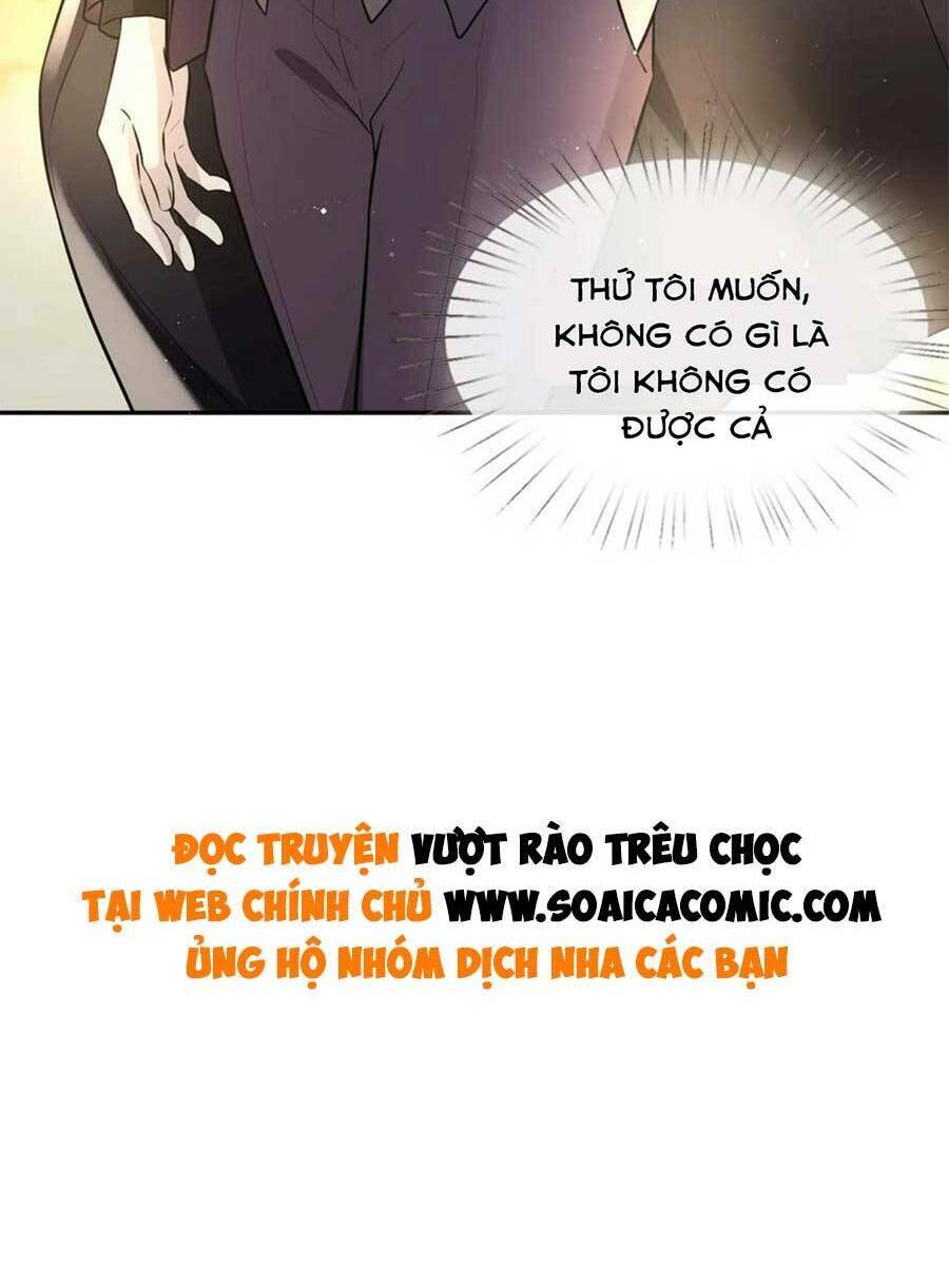 Khiêu Khích Xuyên Biên Giới Chapter 89 - 25