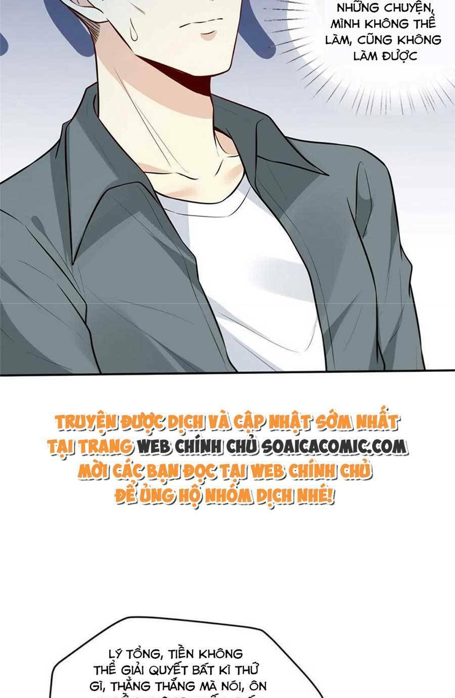 Khiêu Khích Xuyên Biên Giới Chapter 90 - 4