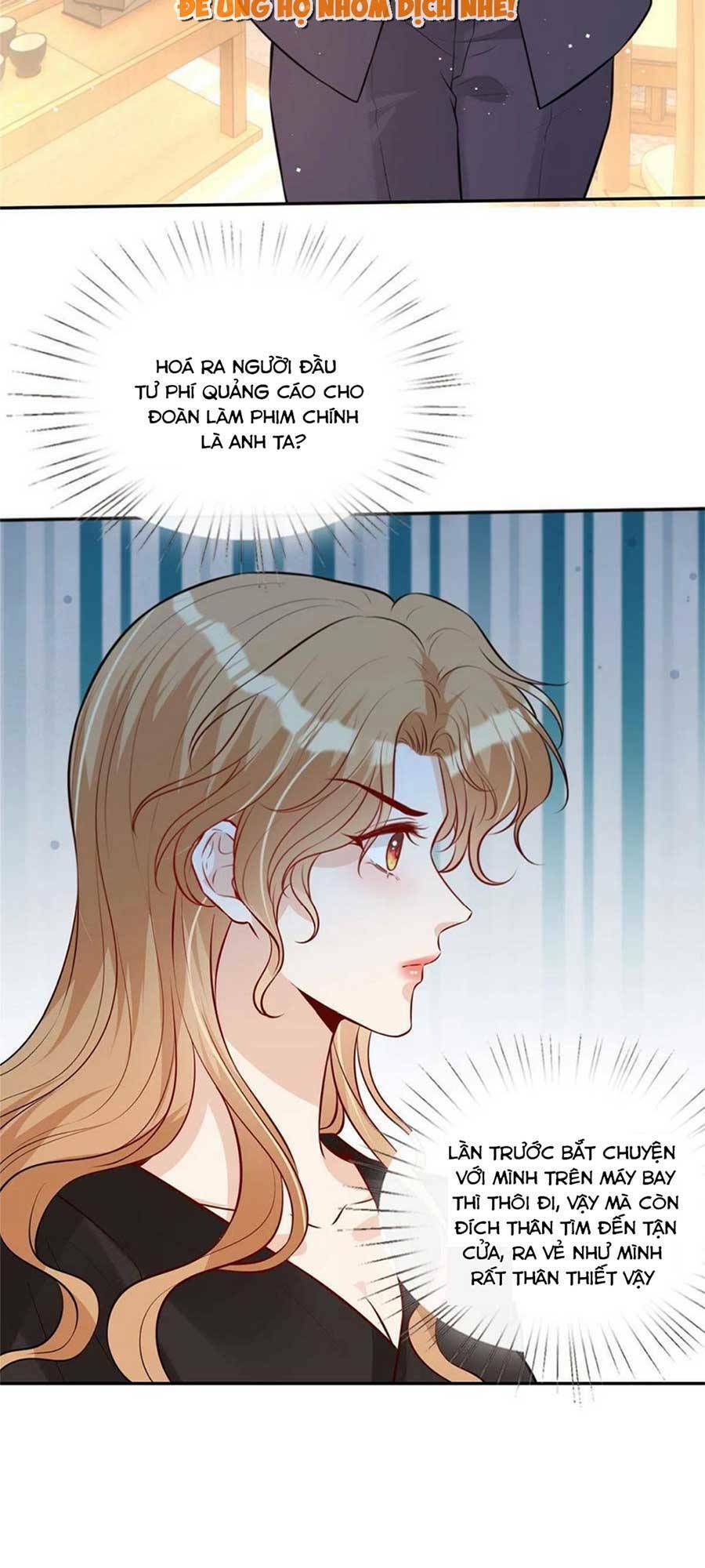 Khiêu Khích Xuyên Biên Giới Chapter 90 - 8