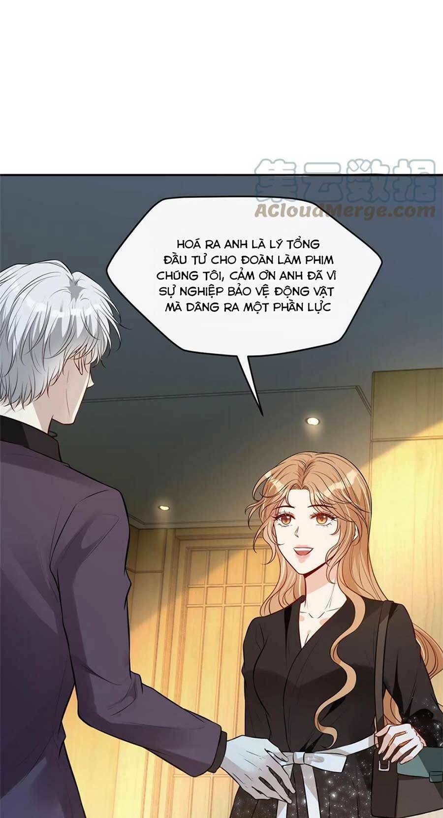 Khiêu Khích Xuyên Biên Giới Chapter 90 - 9