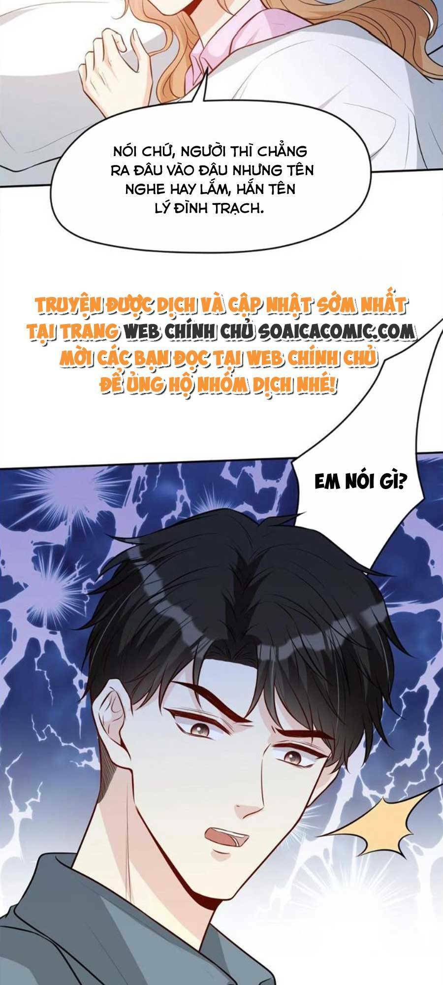 Khiêu Khích Xuyên Biên Giới Chapter 92 - 8