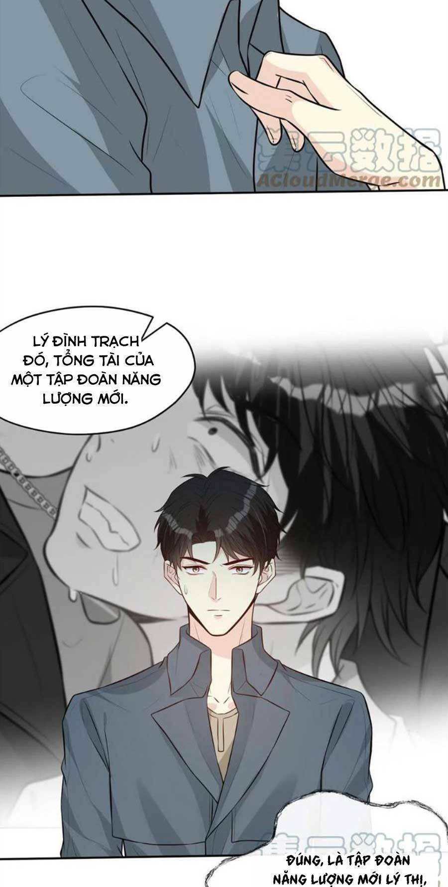 Khiêu Khích Xuyên Biên Giới Chapter 92 - 9