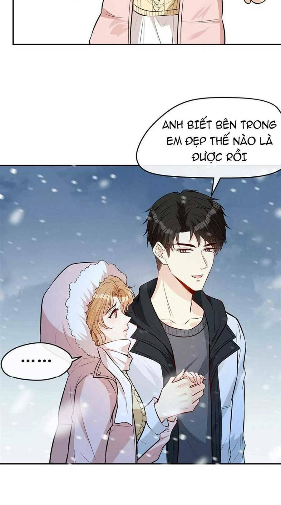 Khiêu Khích Xuyên Biên Giới Chapter 93 - 16