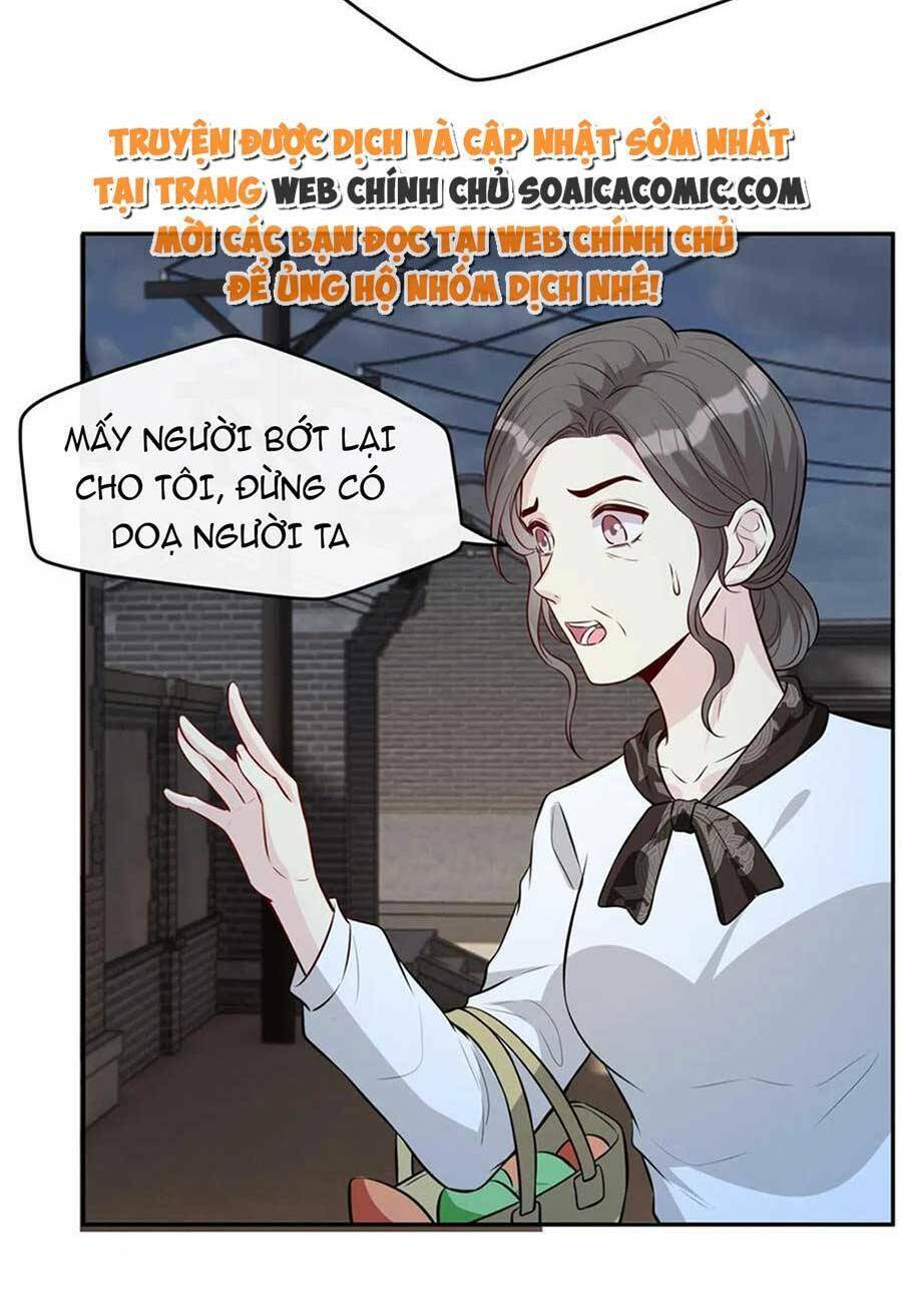Khiêu Khích Xuyên Biên Giới Chapter 93 - 3