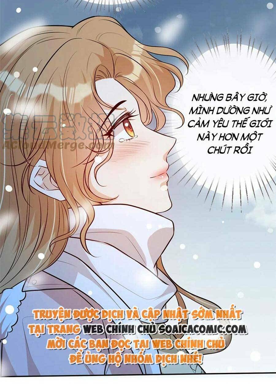 Khiêu Khích Xuyên Biên Giới Chapter 93 - 21