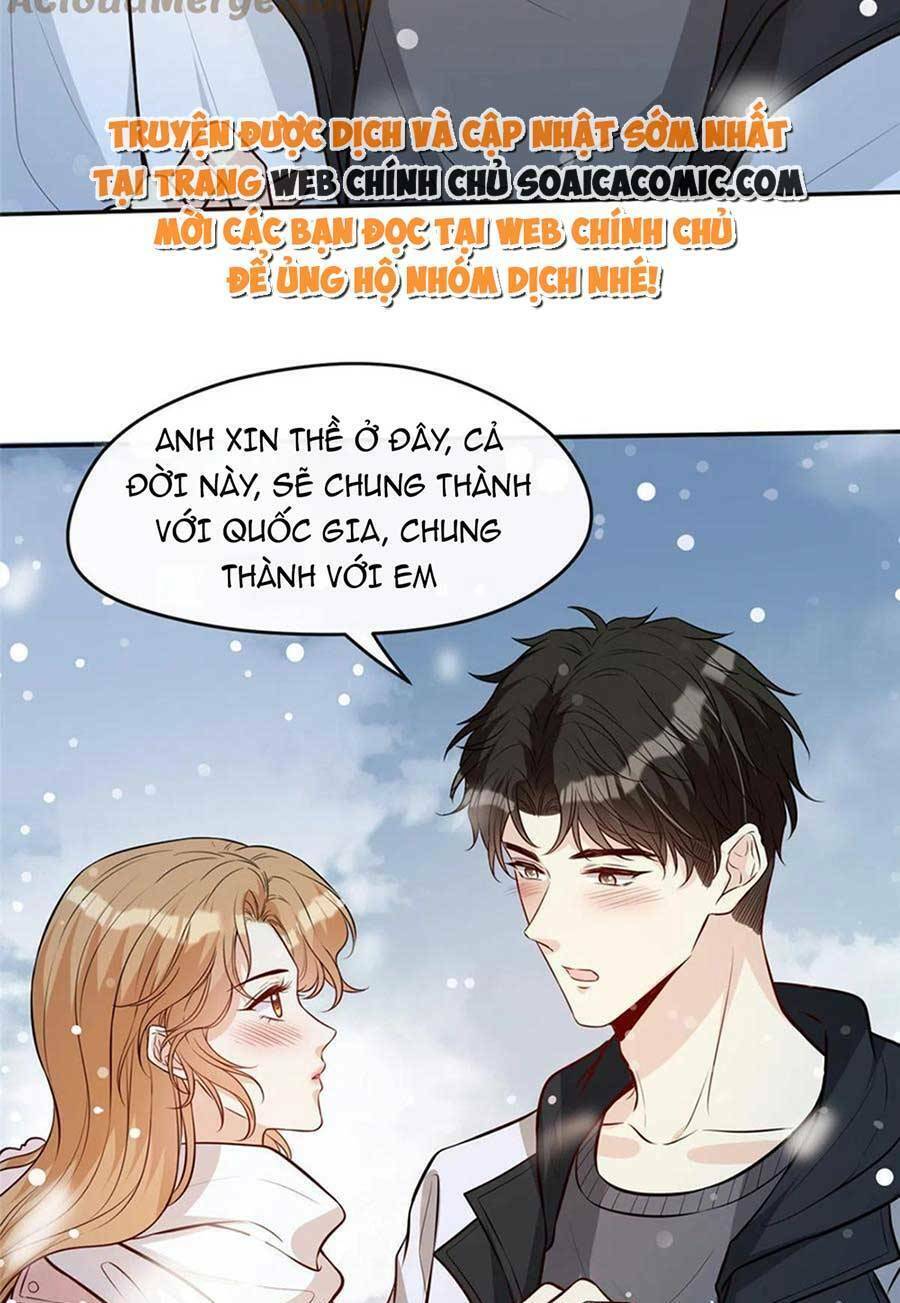 Khiêu Khích Xuyên Biên Giới Chapter 93 - 24