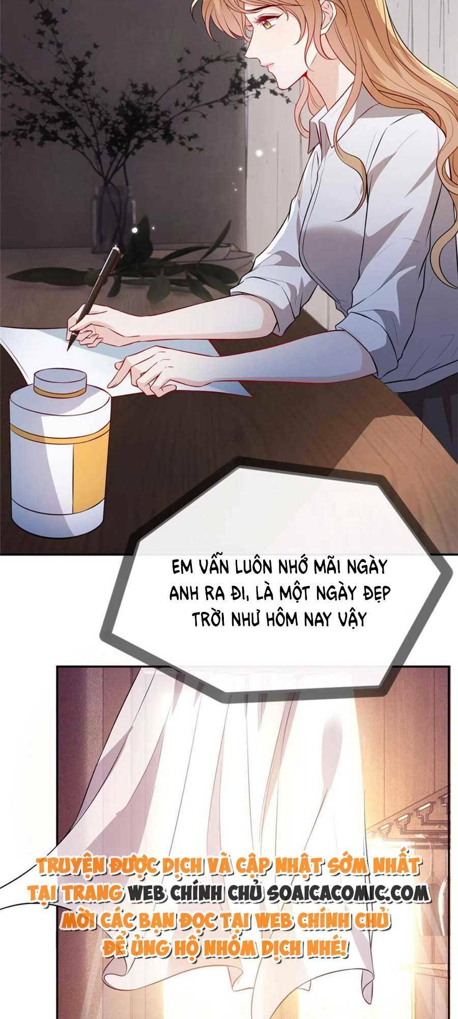 Khiêu Khích Xuyên Biên Giới Chapter 95 - 2