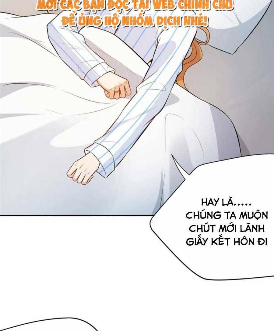 Khiêu Khích Xuyên Biên Giới Chapter 97 - 11
