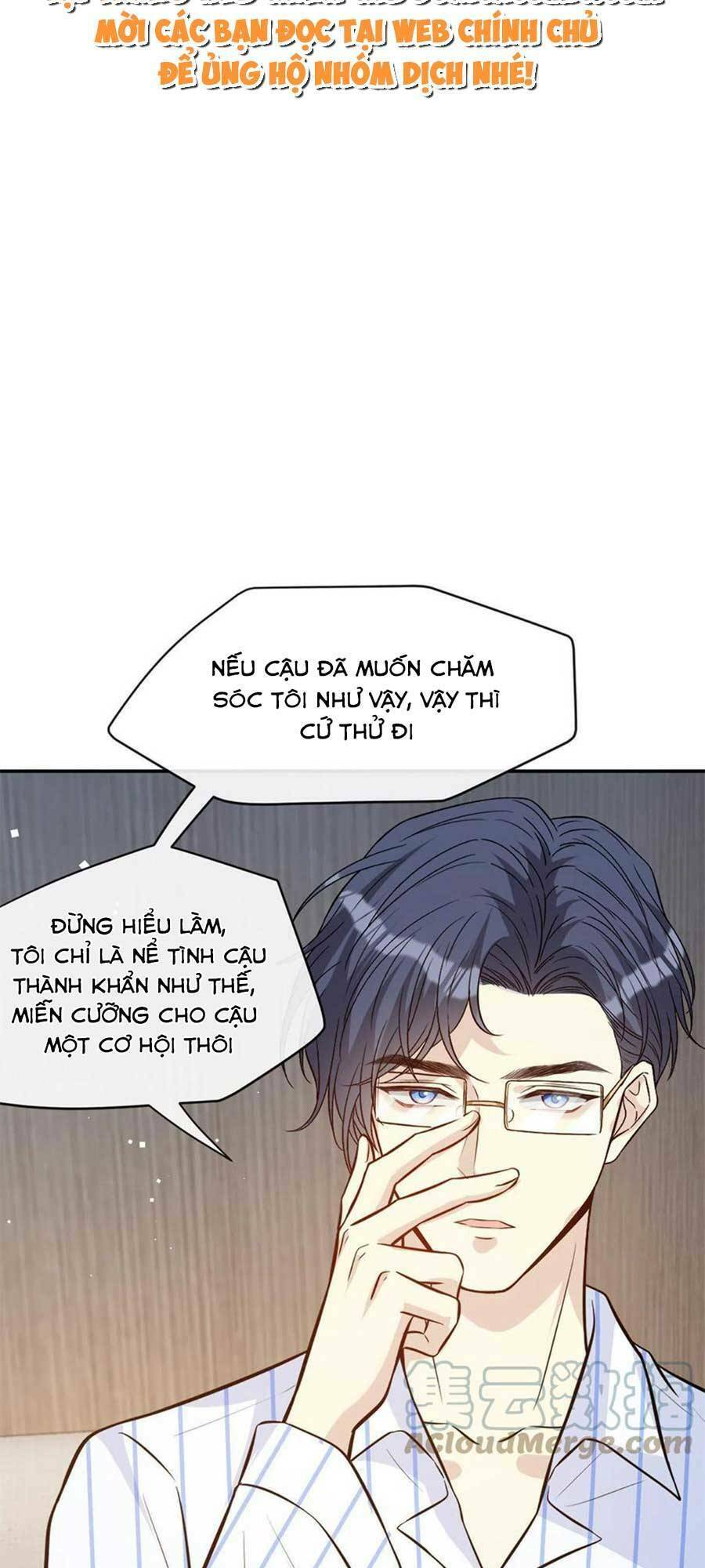 Khiêu Khích Xuyên Biên Giới Chapter 98 - 2