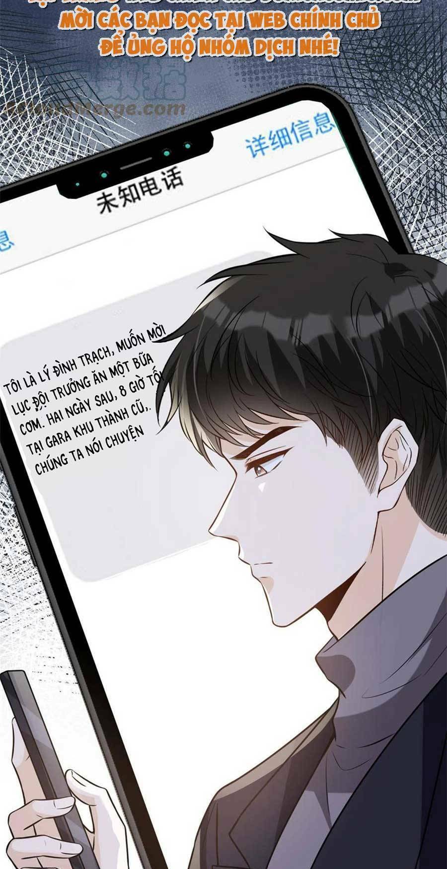 Khiêu Khích Xuyên Biên Giới Chapter 98 - 29