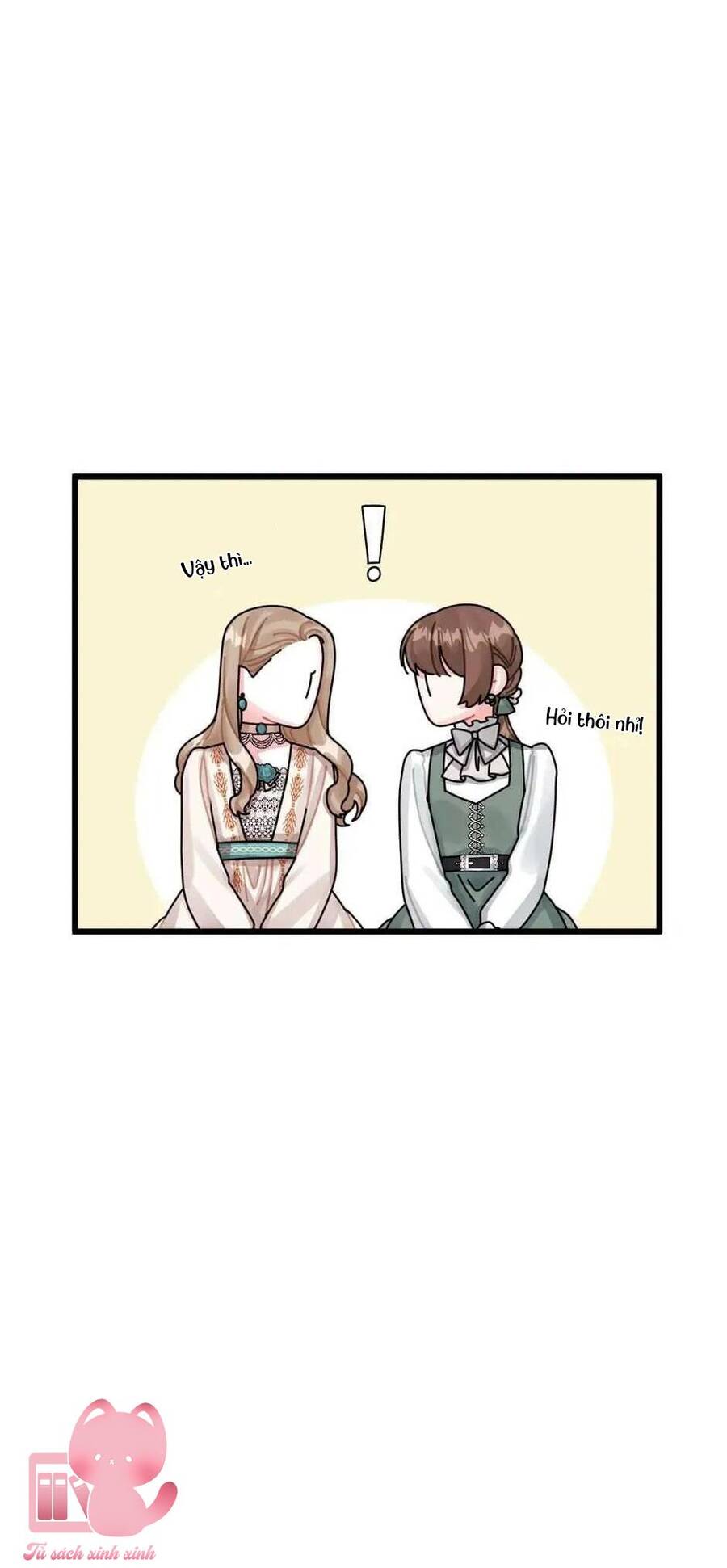 Công Chúa Bãi Rác Chapter 64 - 46