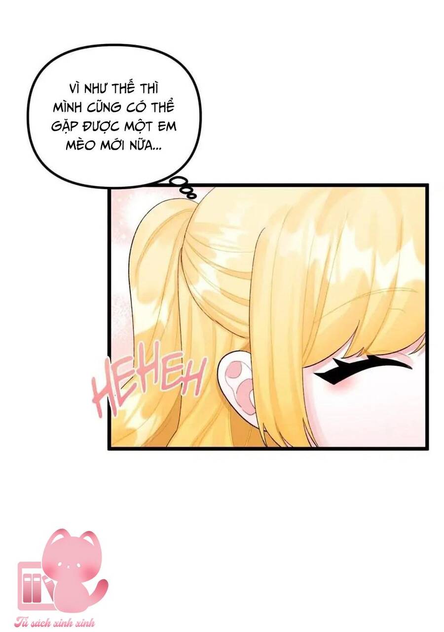 Công Chúa Bãi Rác Chapter 64 - 55