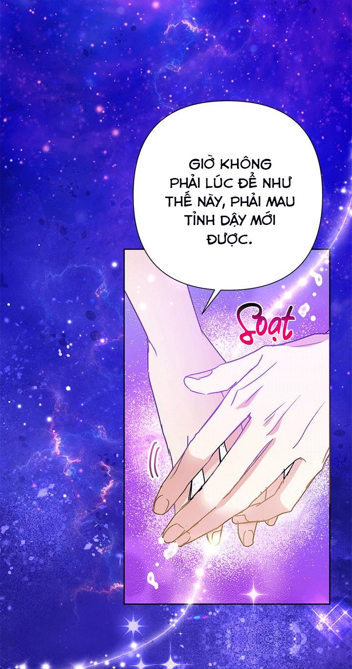 Cuộc Sống Vui Vẻ Của Ác Nữ Chapter 42 - 37