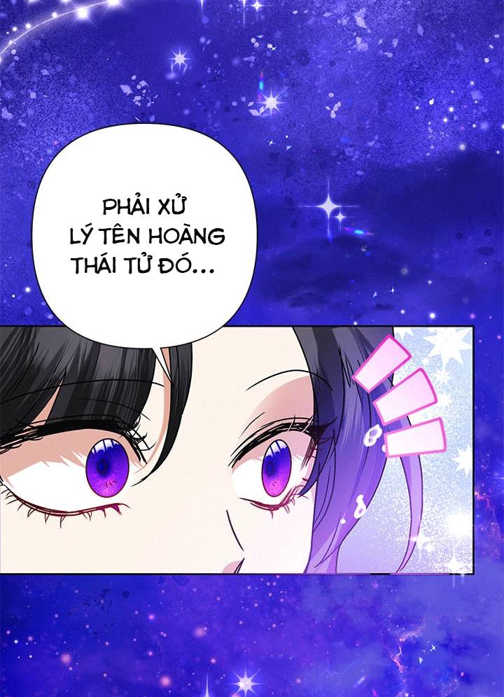 Cuộc Sống Vui Vẻ Của Ác Nữ Chapter 42 - 38