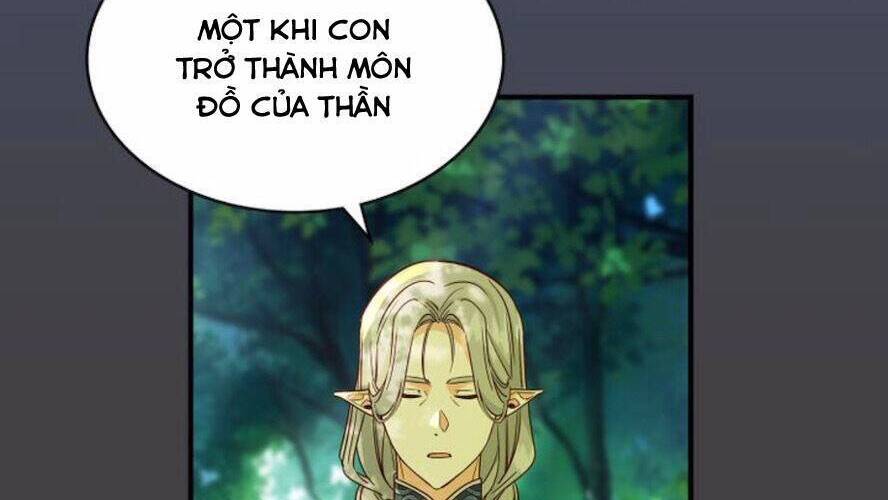 Lòng Trung Thành Với Kẻ Ác Chapter 34 - 44