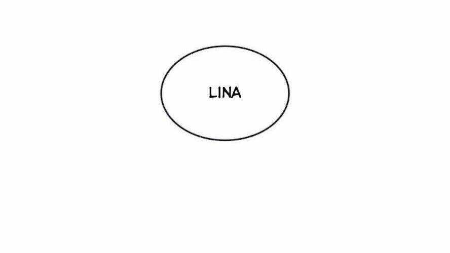 Lòng Trung Thành Với Kẻ Ác Chapter 34 - 68