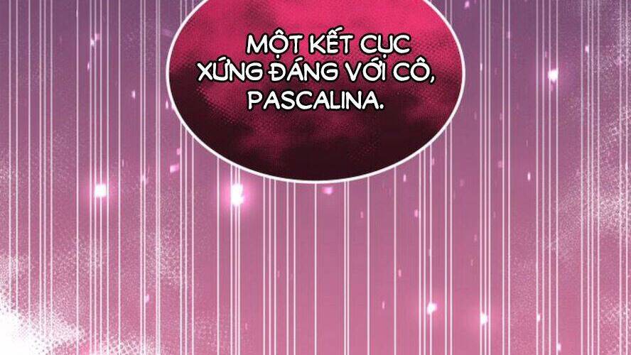 Lòng Trung Thành Với Kẻ Ác Chapter 35 - 8