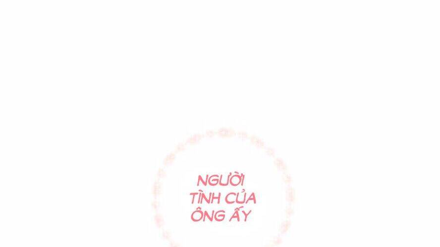 Lòng Trung Thành Với Kẻ Ác Chapter 35 - 76