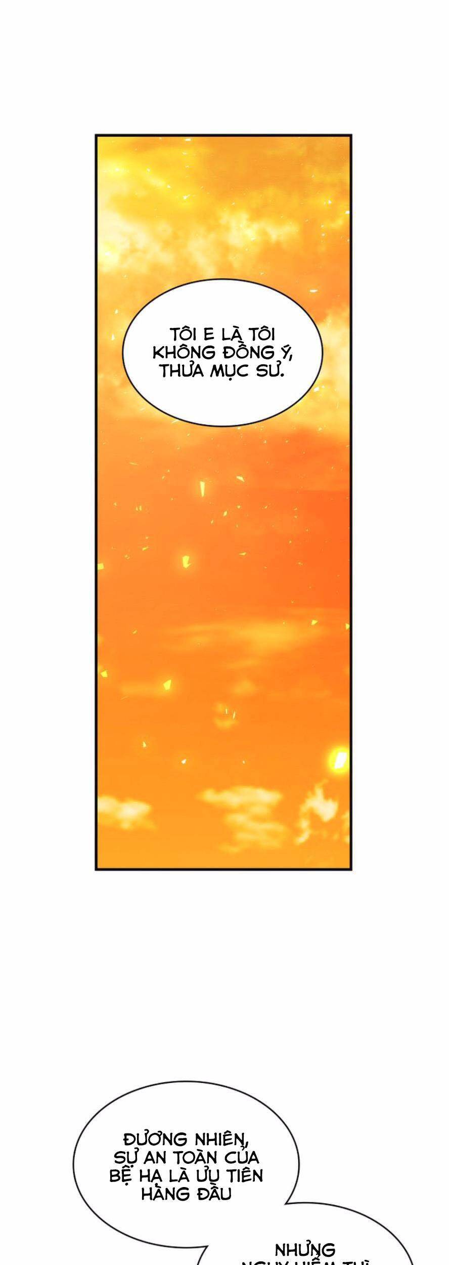 Lòng Trung Thành Với Kẻ Ác Chapter 42 - 1