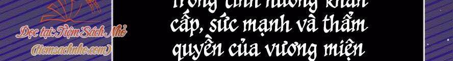 Lòng Trung Thành Với Kẻ Ác Chapter 42 - 64