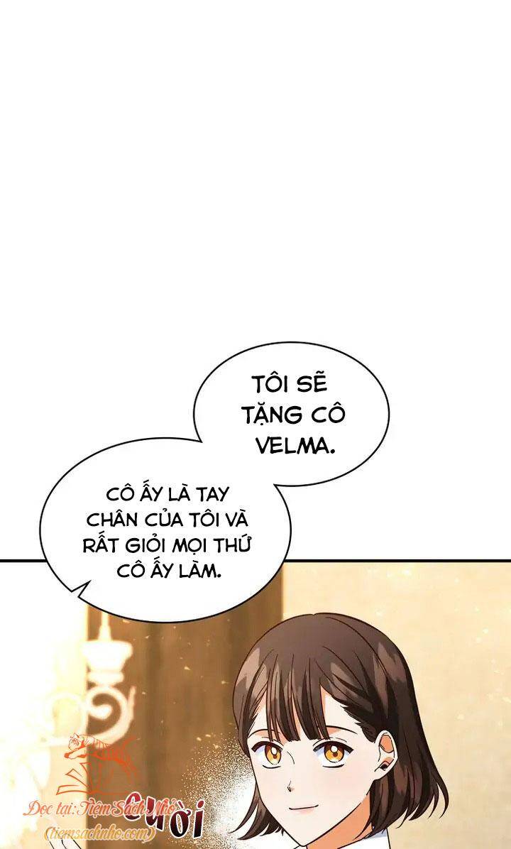 Lòng Trung Thành Với Kẻ Ác Chapter 43 - 90