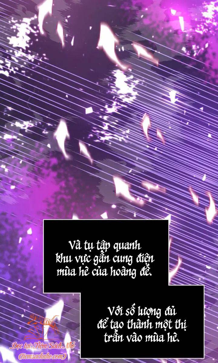 Lòng Trung Thành Với Kẻ Ác Chapter 44 - 43