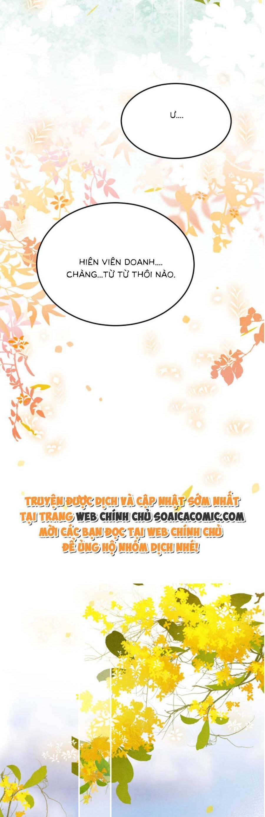 Bạch Nguyệt Quang Lạm Quyền Của Sủng Hậu Chapter 92 - 37