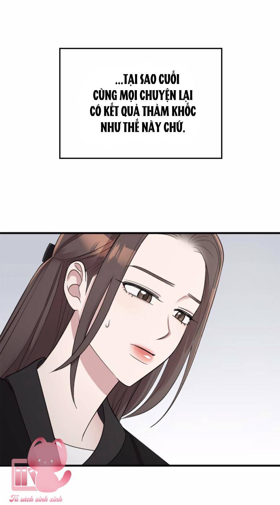 Cô Đi Mà Kết Hôn Với Chồng Tôi Đi Chapter 43 - 35