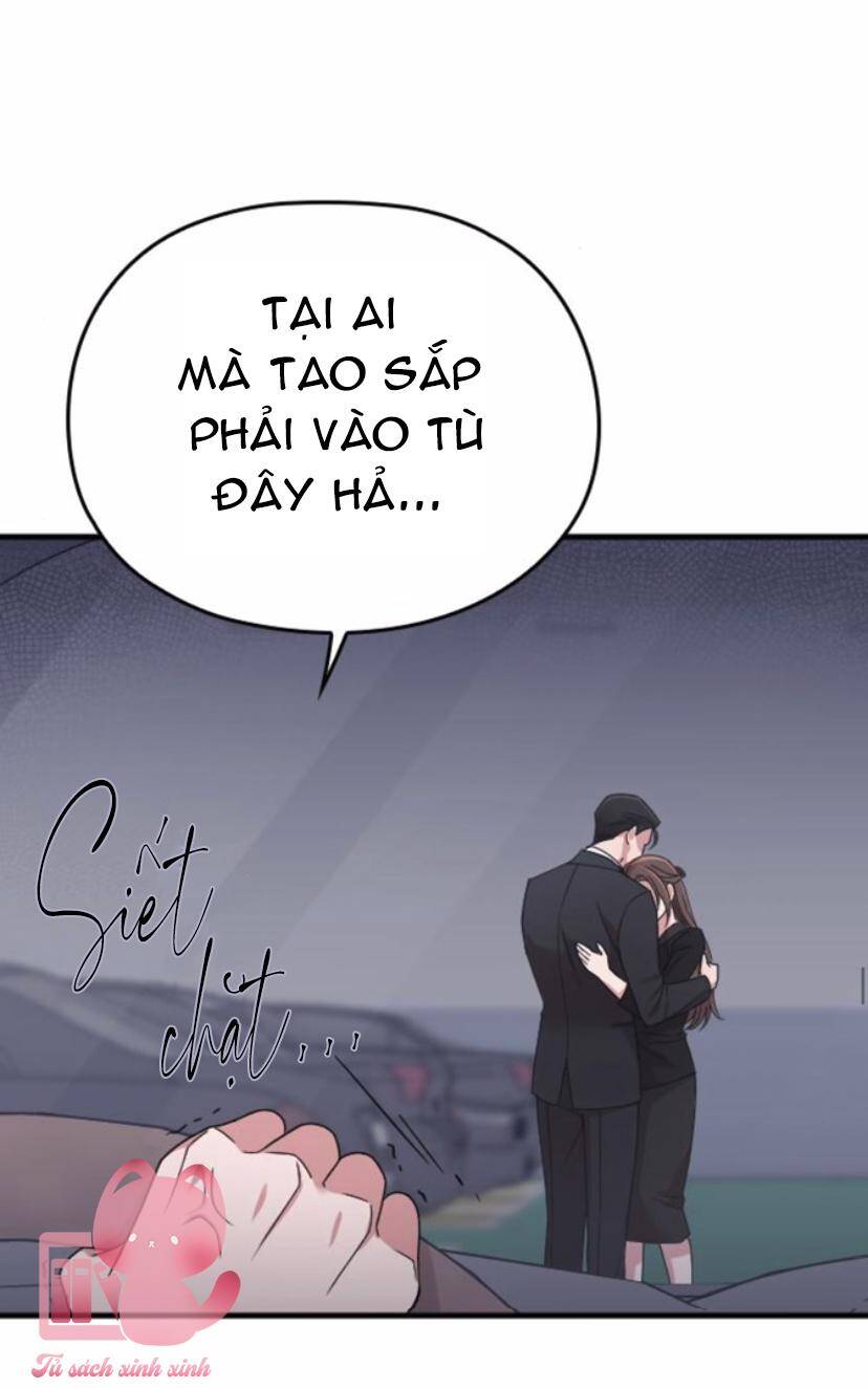 Cô Đi Mà Kết Hôn Với Chồng Tôi Đi Chapter 44 - 84