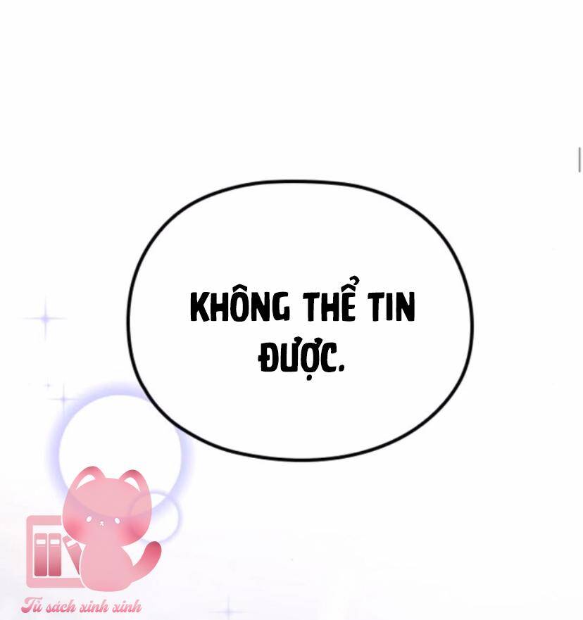 Cô Đi Mà Kết Hôn Với Chồng Tôi Đi Chapter 45 - 101